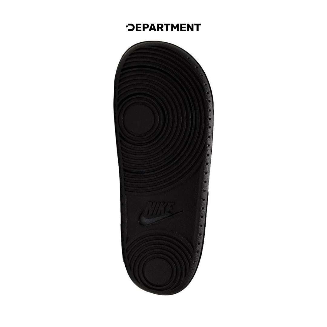 NIKE OFFCOURT SLIDE