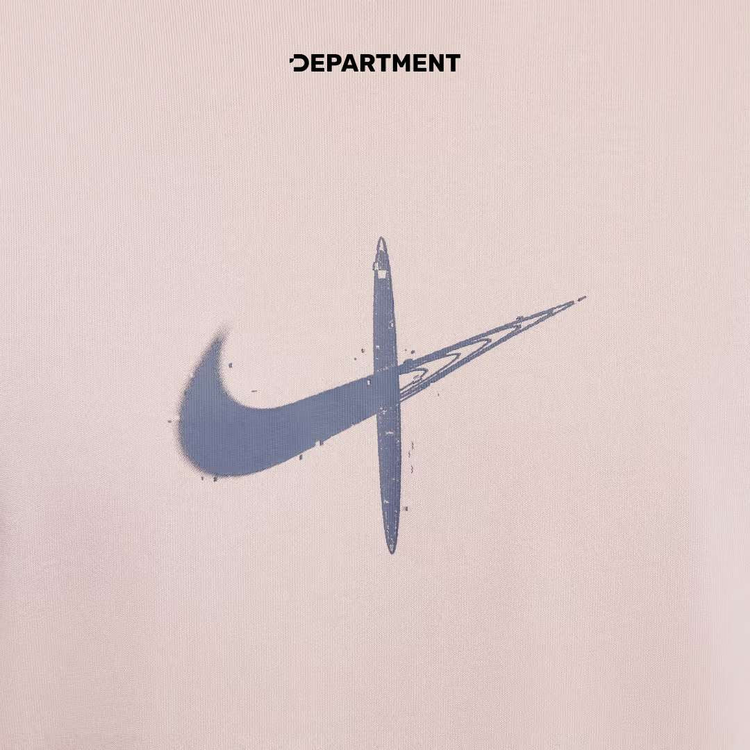 NIKE DRI-FIT STD IYKYK GT