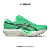 ASICS MAGIC SPEED 5