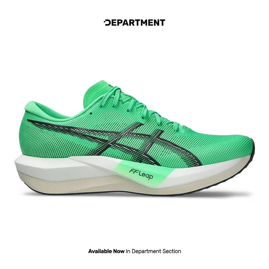ASICS MAGIC SPEED 5