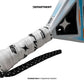 STARVIE BASALTO SOFT 2025