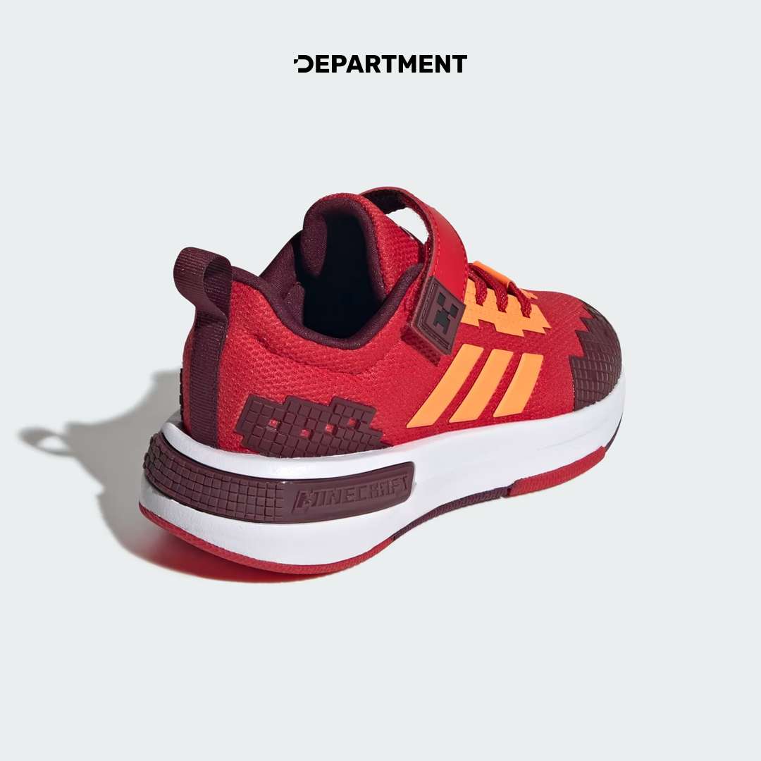 ADIDAS MINECRAFT PRO