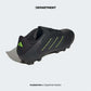 ADIDAS COPA PURE 3 CLUB FG/MG