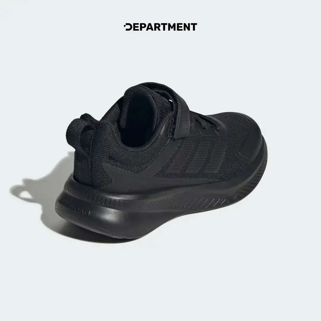 ADIDAS FORTARUN 4.0