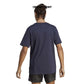ADIDAS ESSENTIALS SINGLE JERSEY BIG LOGO