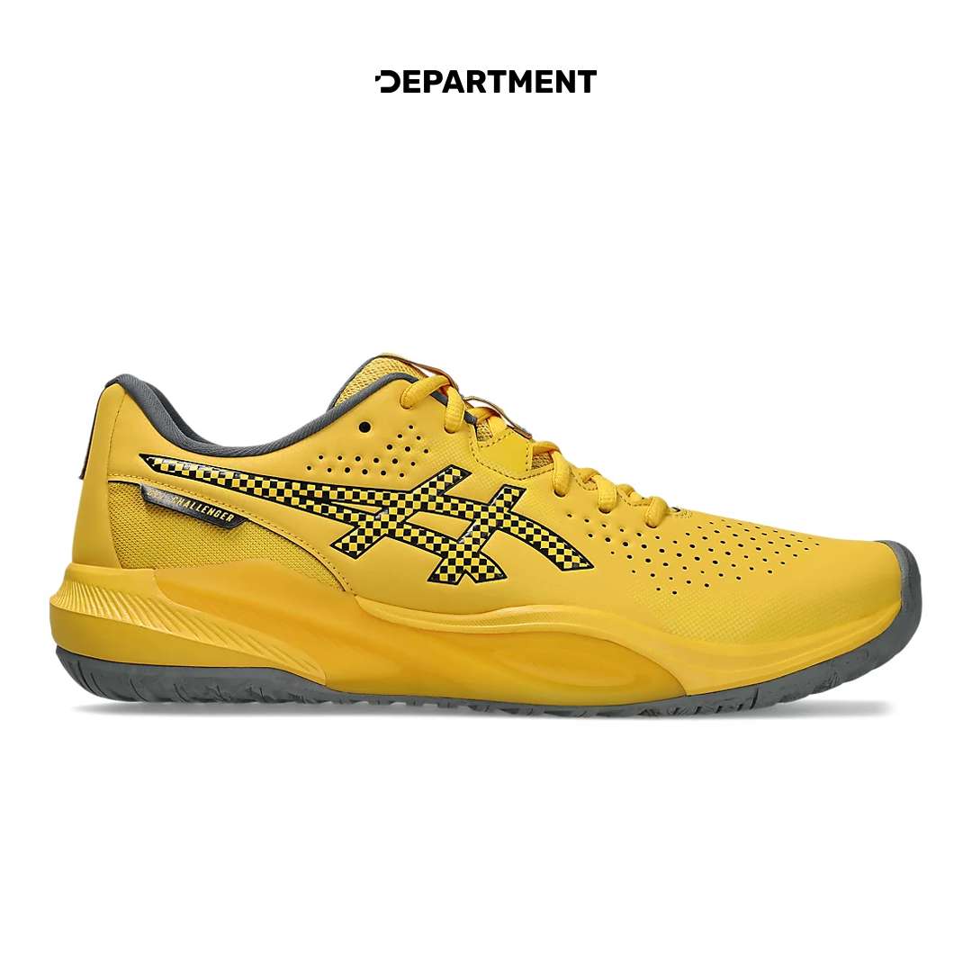 ASICS GEL-CHALLENGER 15