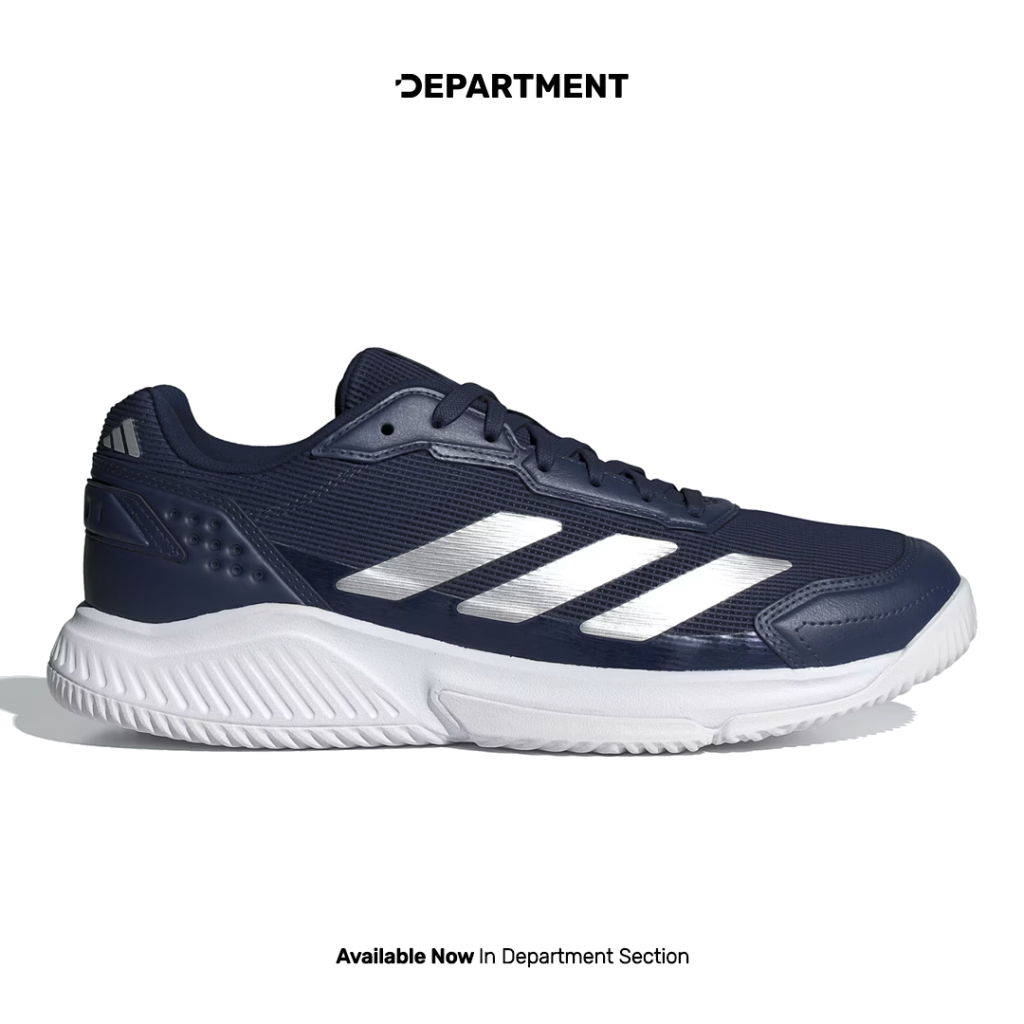 ADIDAS COURTQUICK PADEL