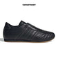 ADIDAS TAEKWONDO W