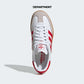 ADIDAS SAMBA OG J