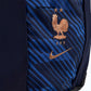 NIKE FRANCE 26/27 ACADEMY