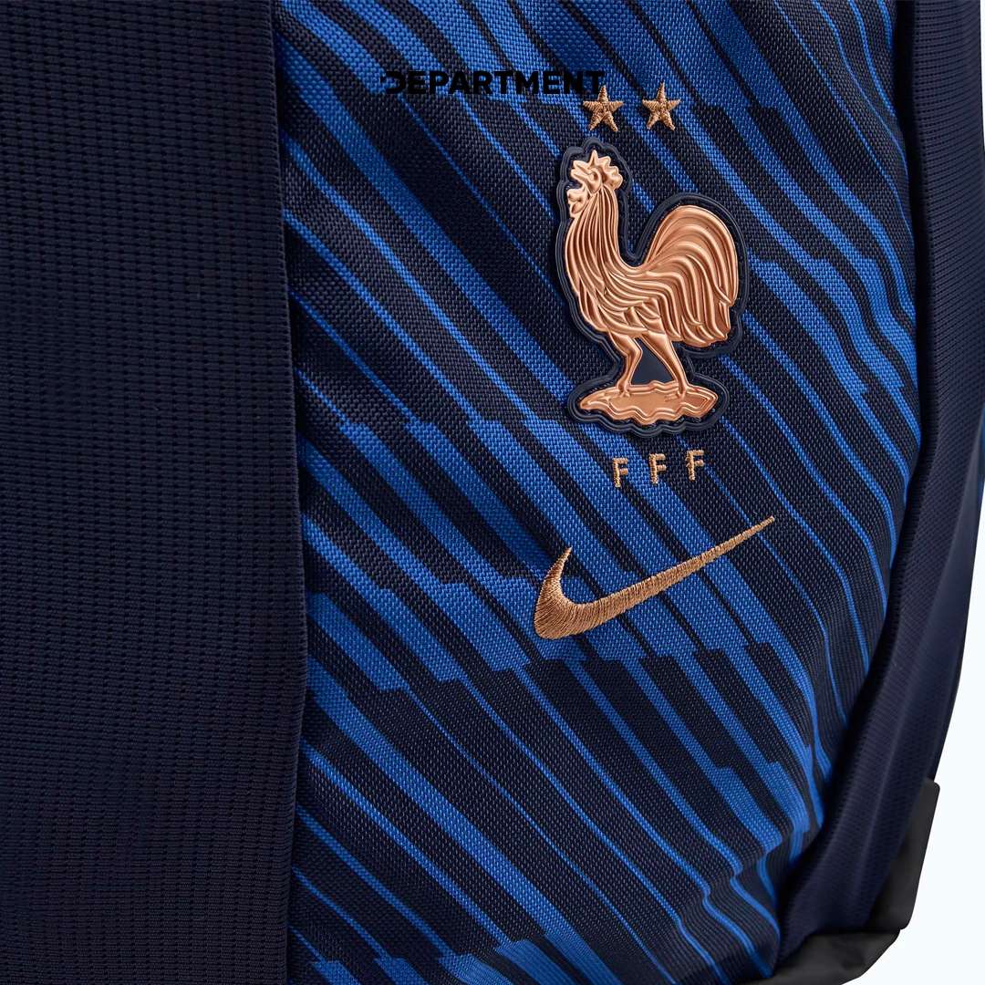 NIKE FRANCE 26/27 ACADEMY