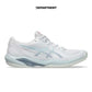 ASICS SOLUTION SWIFT FF 2