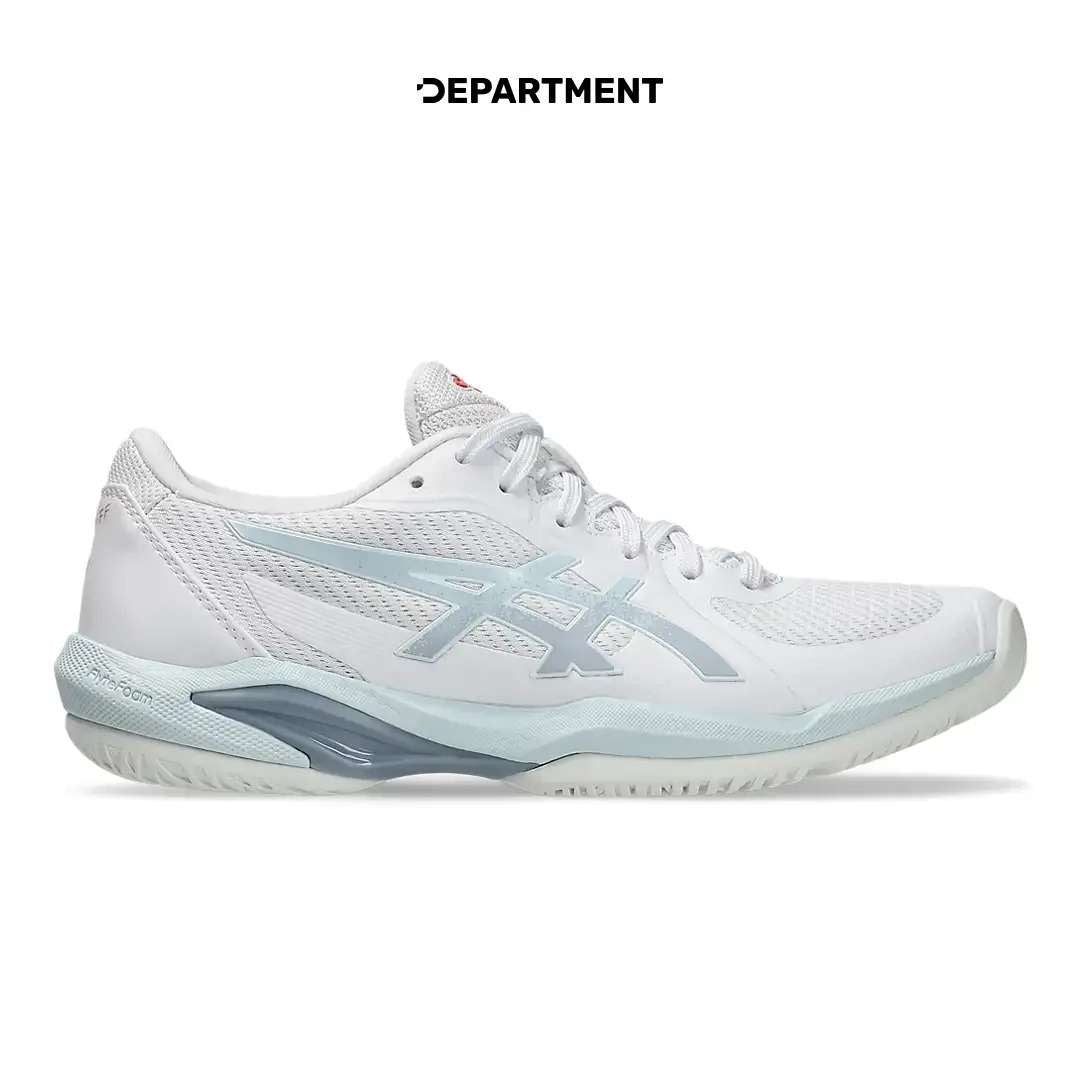 ASICS SOLUTION SWIFT FF 2