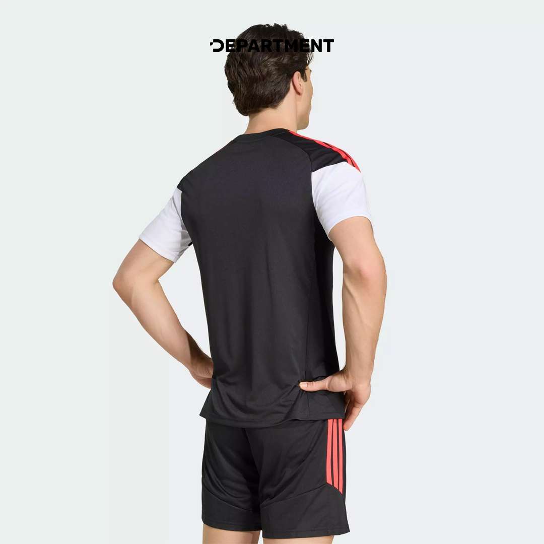 ADIDAS TIRO 26 LEAGUE