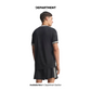 ADIDAS JUVENTUS 25/26 THIRD AUTHENTIC