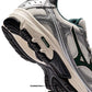 MIZUNO MXR