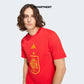 ADIDAS SPAIN DNA