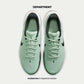 NIKE M VAPOR LITE 3 HC
