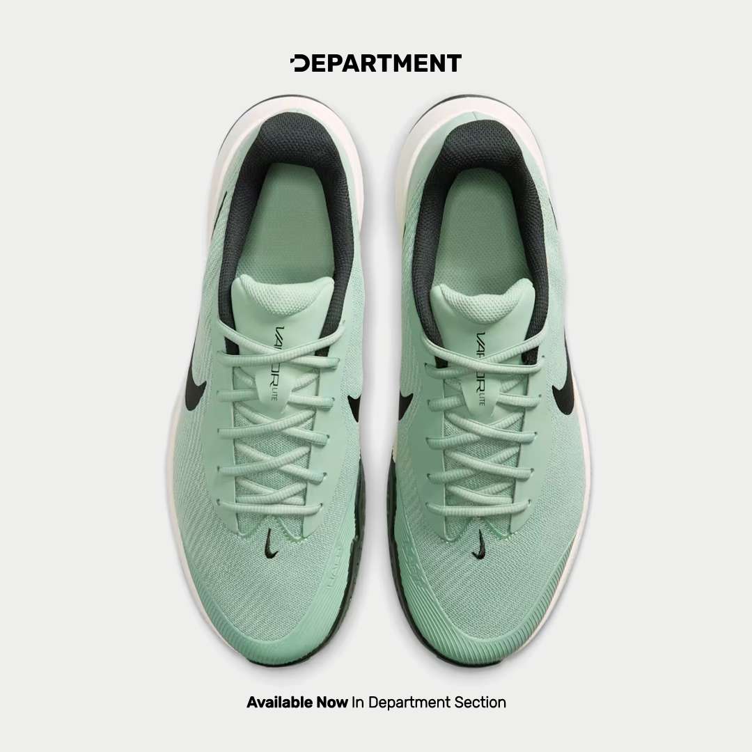 NIKE M VAPOR LITE 3 HC