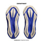 ASICS NOVABLAST 5