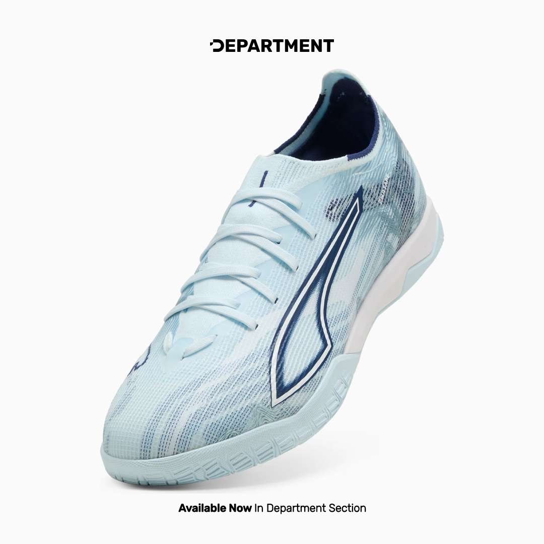 PUMA ULTRA 6 MATCH IT "DREAMRUSH"