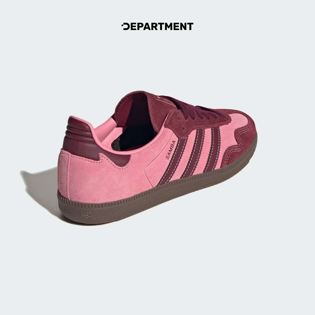 ADIDAS SAMBA OG W