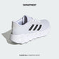 ADIDAS SWITCH RUN W