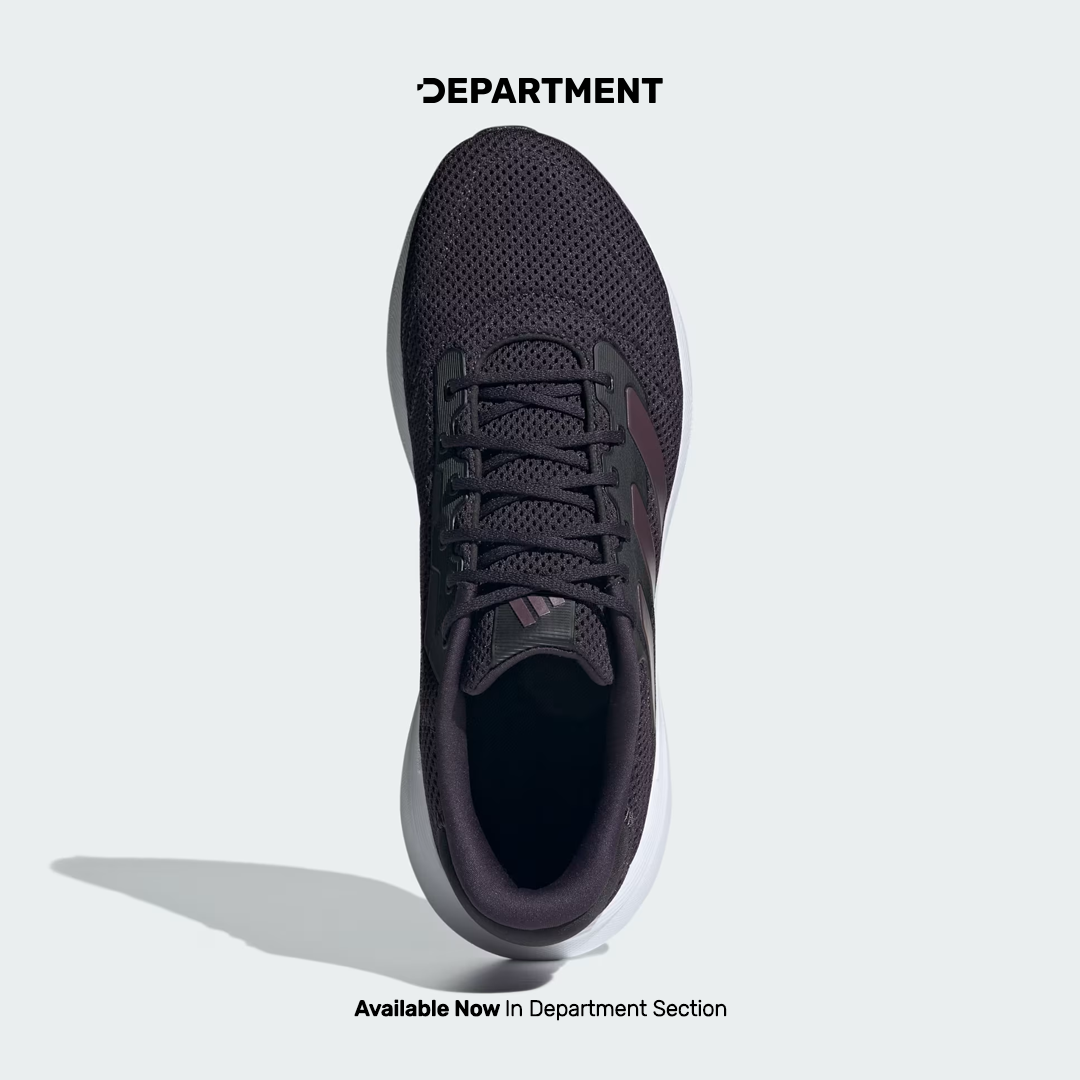 ADIDAS RESPONSE RUNNER