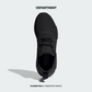 ADIDAS NMD_R1 PRIMEBLUE