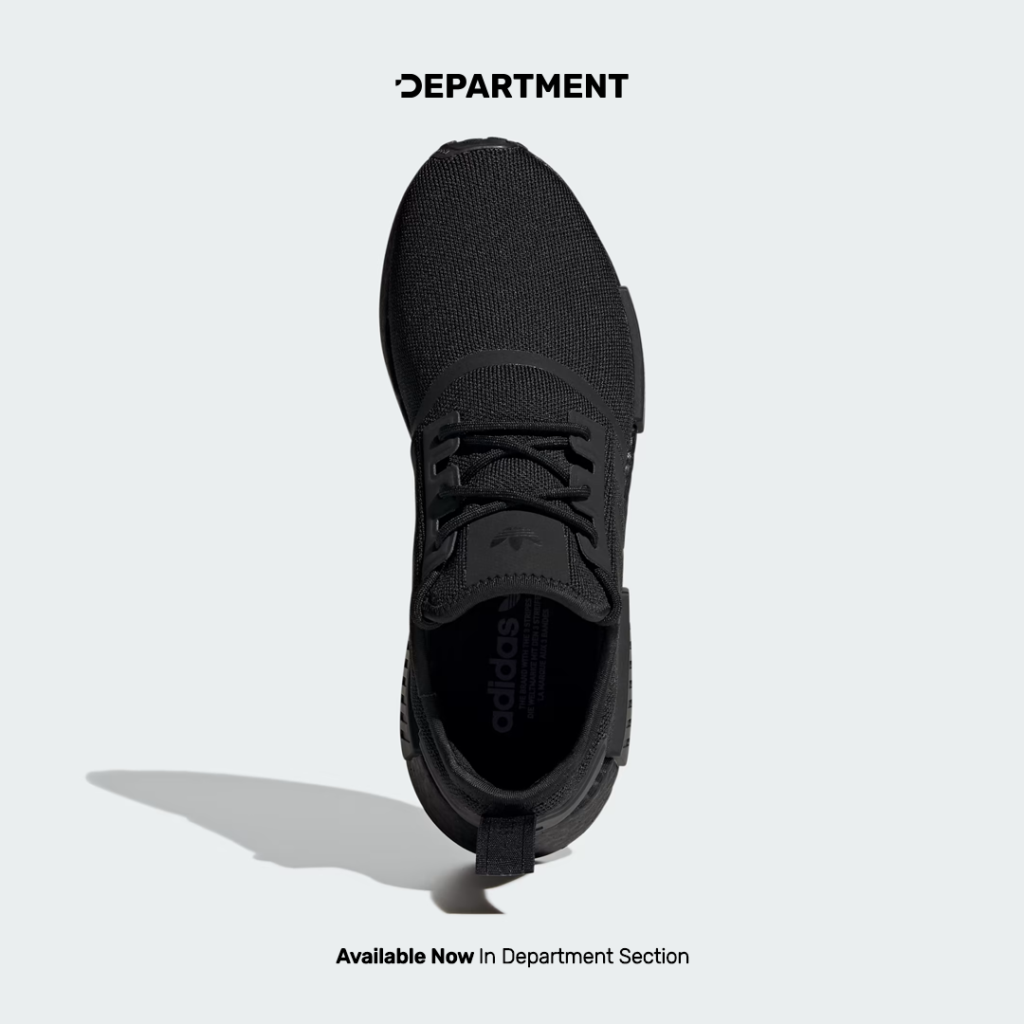 ADIDAS NMD_R1 PRIMEBLUE