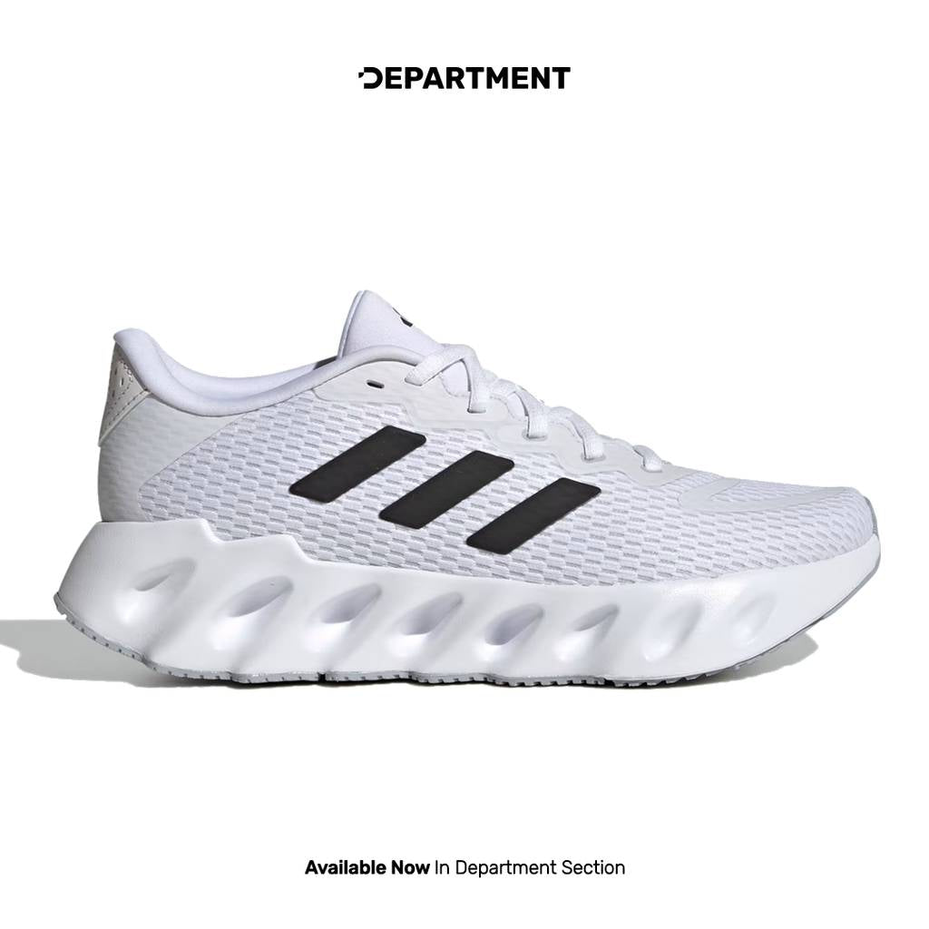ADIDAS SWITCH RUN W