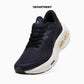 PUMA WMNS VELOCITY NITRO 4 X SAYSKY