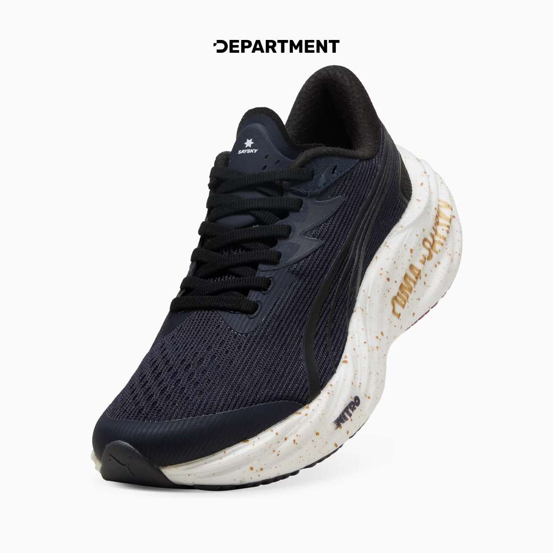 PUMA WMNS VELOCITY NITRO 4 X SAYSKY