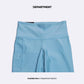 UNDER ARMOUR HEATGEAER ANKLE