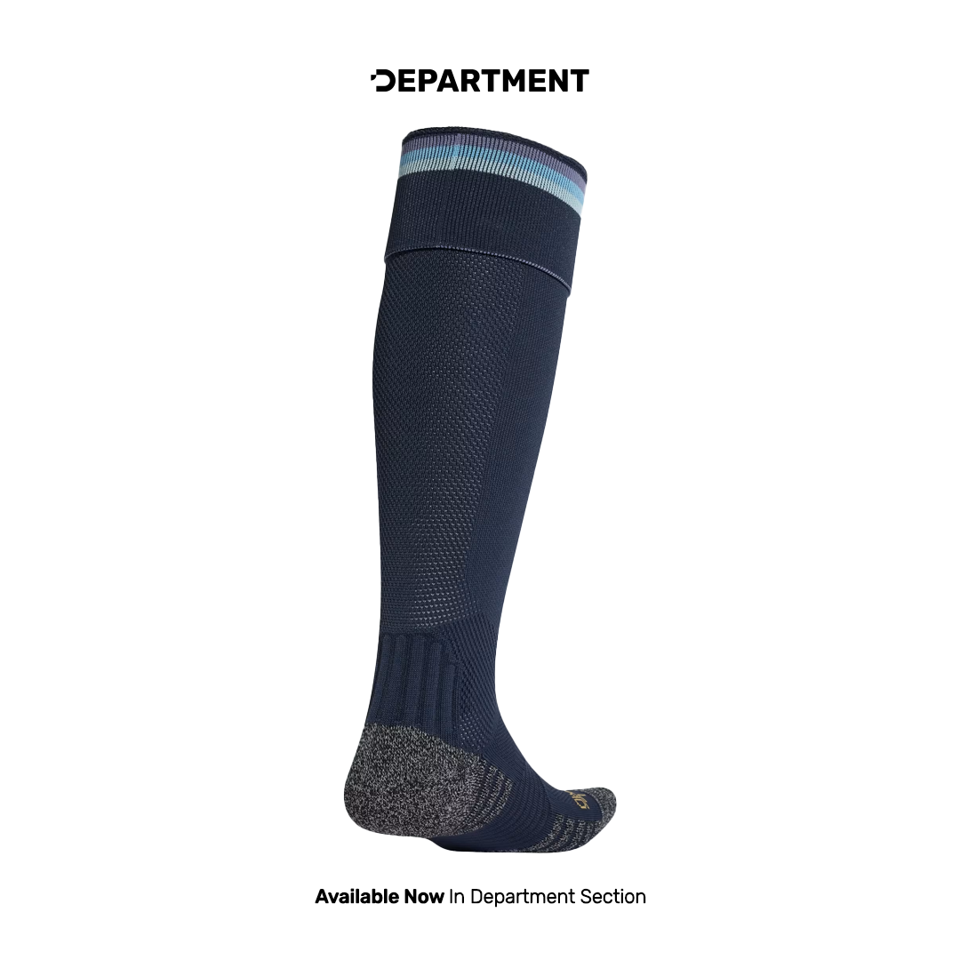 ADIDAS ARGENTINA 2026 HOME