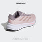 ADIDAS RESPONSE W