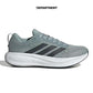 ADIDAS RESPONSE PACE