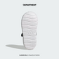 ADIDAS WATER SANDAL 2 C