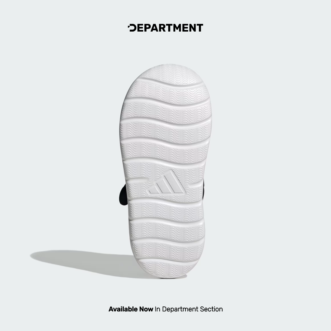 ADIDAS WATER SANDAL 2 C