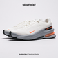 NIKE AIR ZOOM UPTURN SC