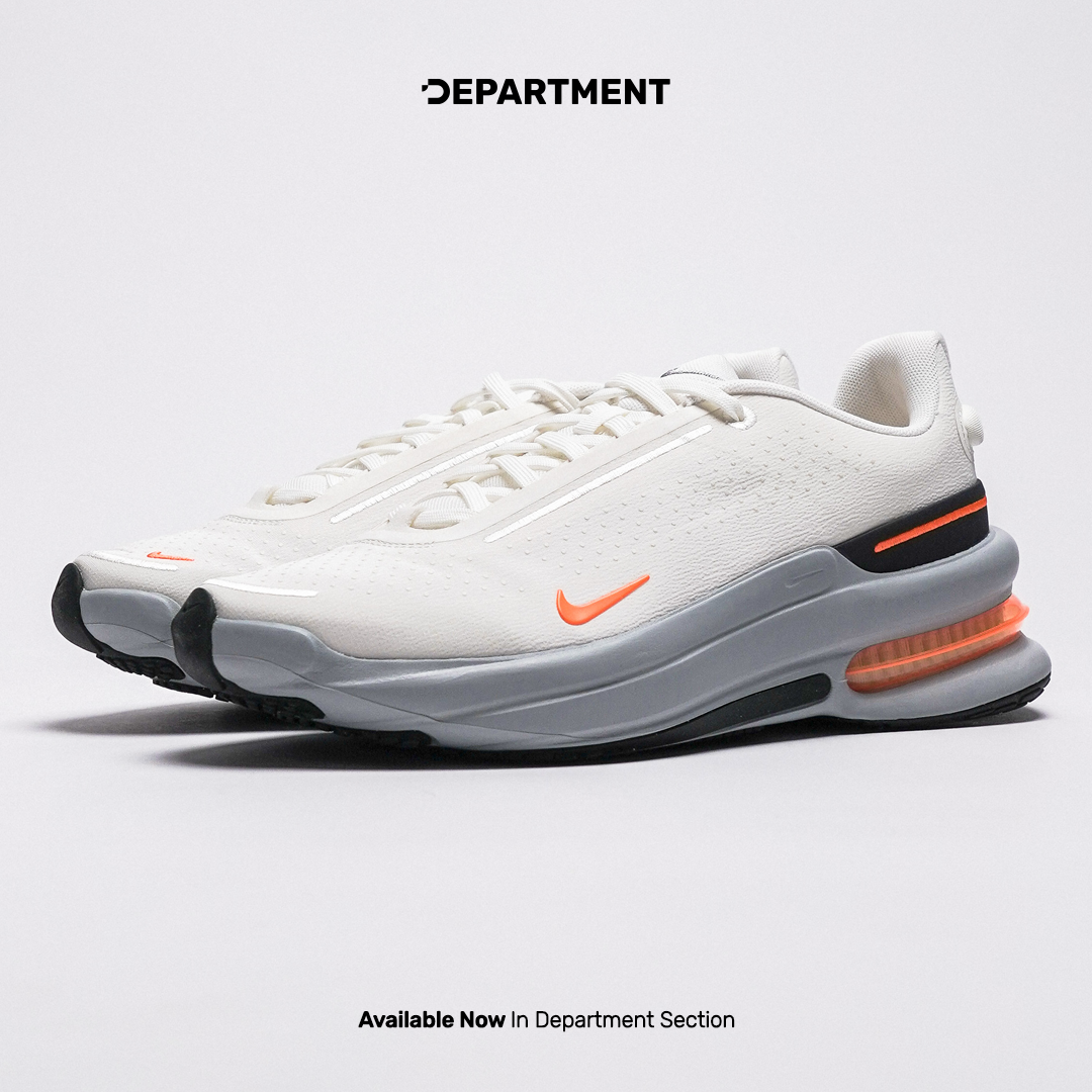 NIKE AIR ZOOM UPTURN SC