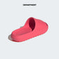 ADIDAS ADILETTE LUMIA