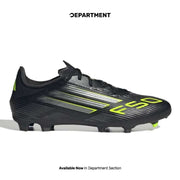 ADIDAS F50 LEAGUE FG/MG