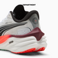 PUMA VELOCITY NITRO 4 X HYROX WMNS