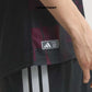 ADIDAS LIVERPOOL FC 26/27 THIRD AUTHENTIC