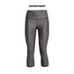 UNDER ARMOUR TECH HI CAPRI