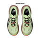 ASICS TRABUCO 14
