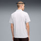 PUMA BMW MMS ESSENTIALS