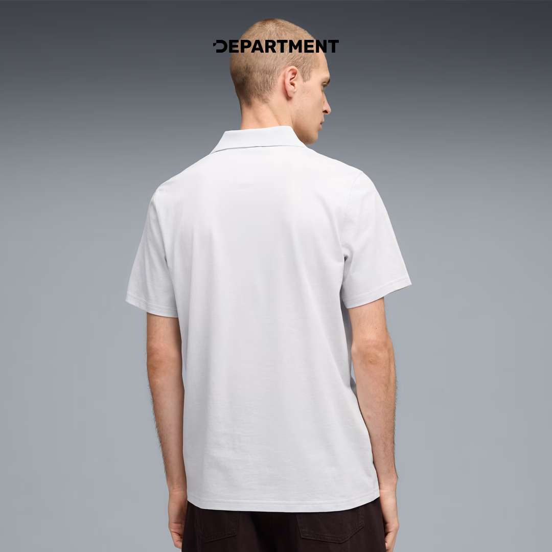 PUMA BMW MMS ESSENTIALS