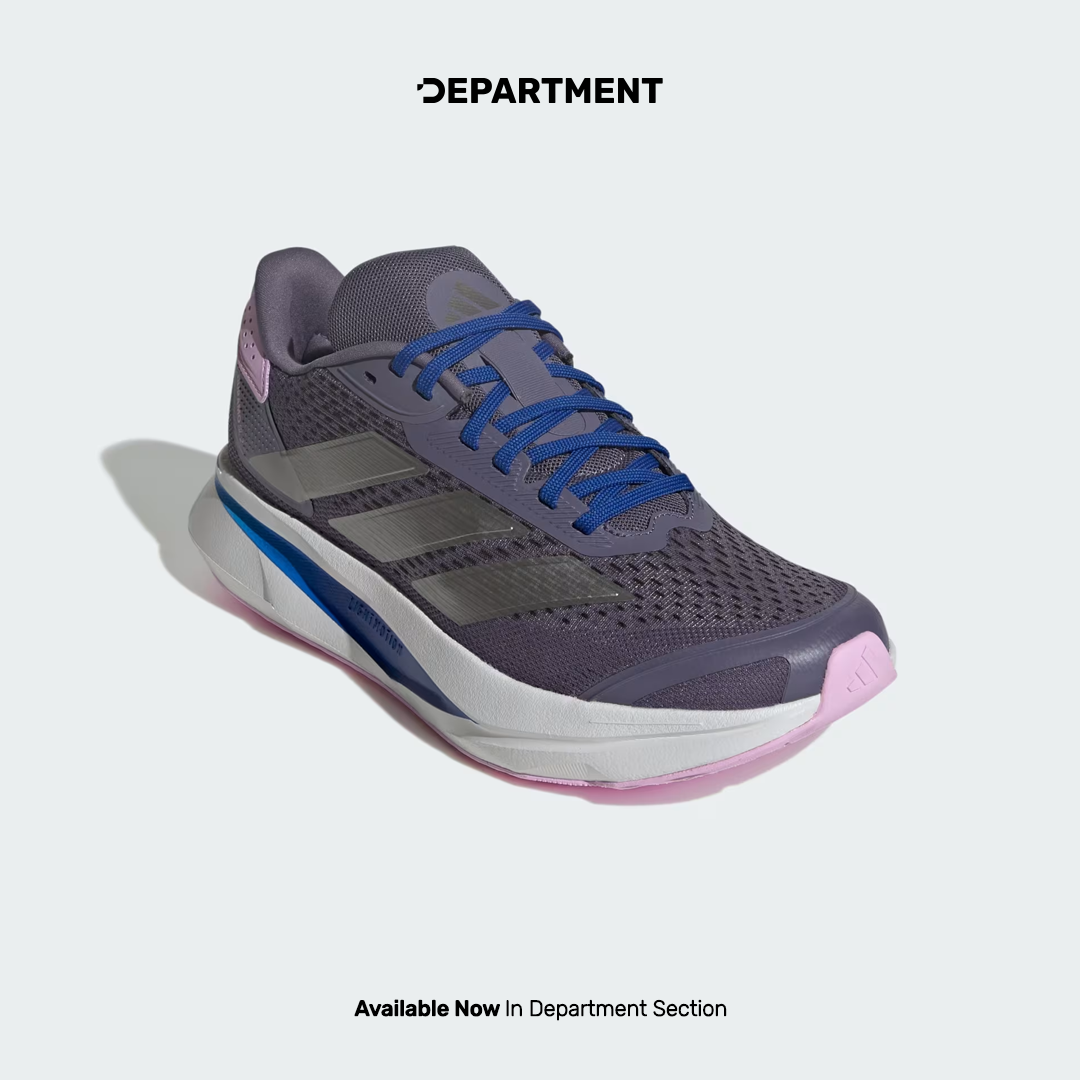 ADIDAS DURAMO SL2 W